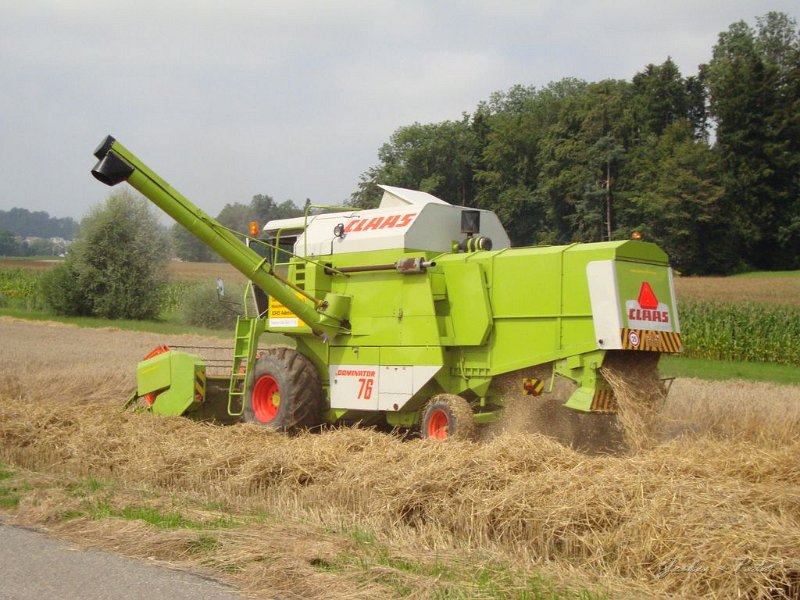 Claas Drescher 51
